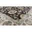One-of-a-Kind 6' X 9'2" Area Rug