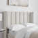 Ashok Upholstered Ottoman Storage Bed