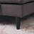 Sofa-252926275