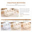Causeuse Curved-1137413494