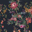 Floral Wallpaper Double Roll