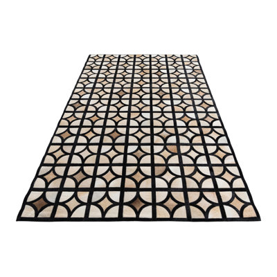 Jack Multi Rug