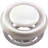 Deflect-O Trim Kit for Suspended Ceiling Diffuser-18070192
