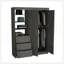 Armoire Kenya