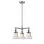 Lustre classique à 3 lumières Edda-27130018-31272016-39087935