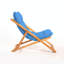 Phillippi Folding Deck Chair-699075143