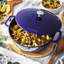 Cast Iron 3.8-qt Essential French Dutch Oven-23966615