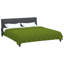 Duvet-1071523730
