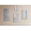 Magnetic Glass Dry Erase Board