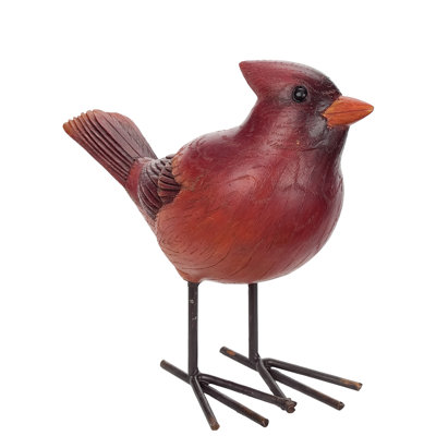 Figurine Armiah