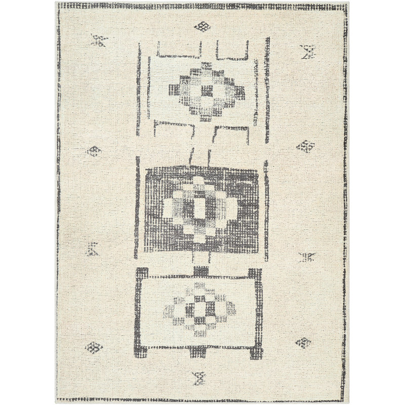 Becki Owens x Livabliss Solana Rug, Rectangle 120 x 170cm
