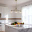 Lustre