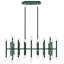 Kane Pendant Light-1416489760