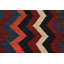 One-of-a-Kind 4'1" X 8'1" Area Rug