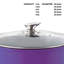 Durane 5 - Piece Non-Stick Cookware Set-93511003