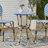Bistro Table