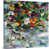 Canvas Gallery Wrap n'est pas disponible