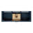 Abdullah 60'' Single Bathroom Vanity Base Only-59693555