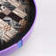 Table basse Modern