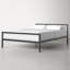 Aston Open-Frame Bed-506210573-506210574
