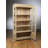 Anya 2-Door Cabinet-1914338696