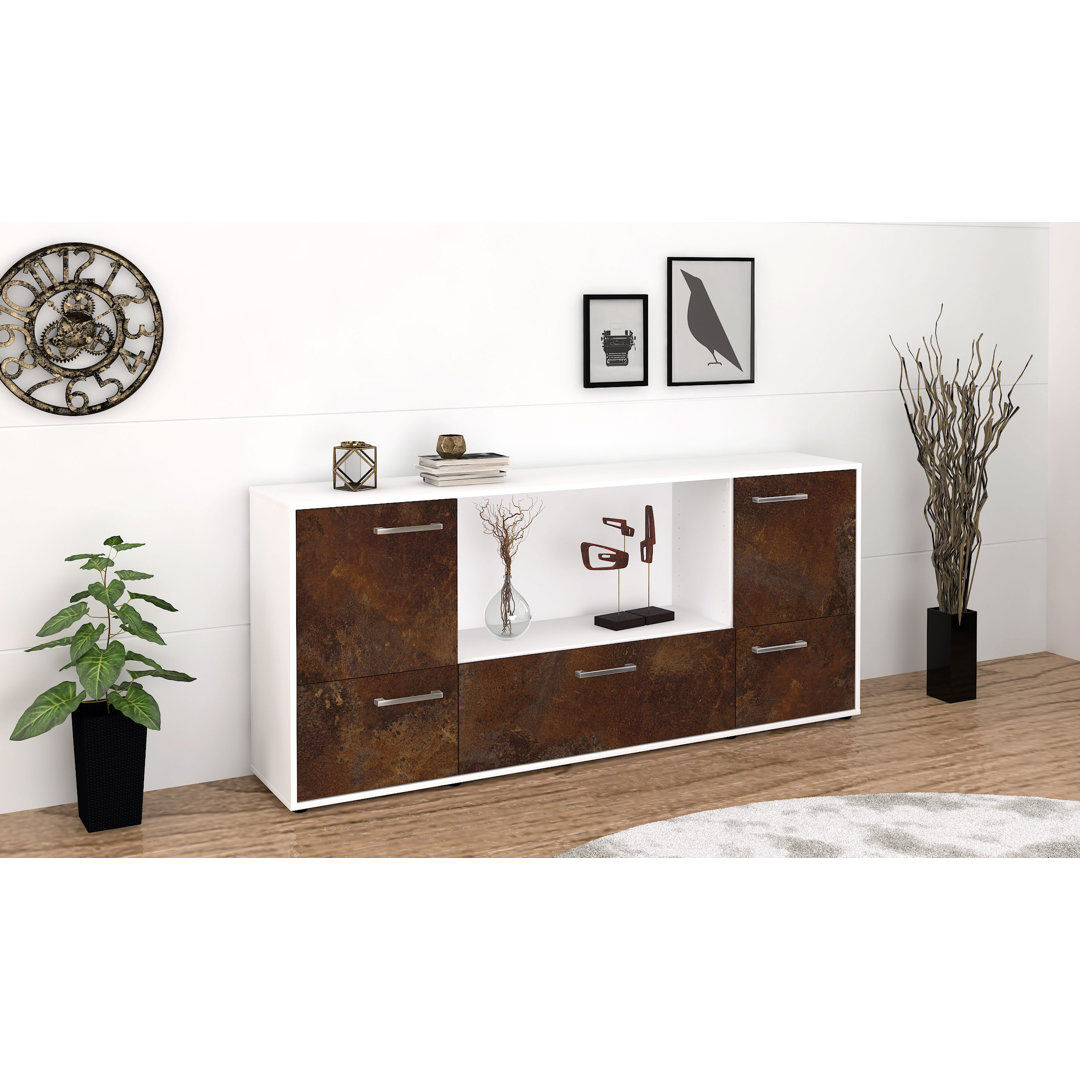 Sideboard Habib