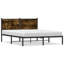 Cavender Bed