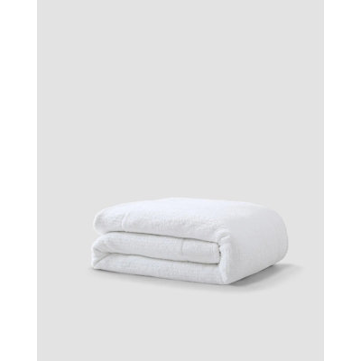Snug Comforter
