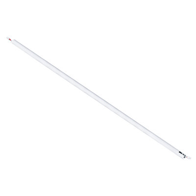 Ceiling Fan Extension Downrod-Exclusive