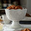 Le Panier Mystic Knot Footed Bowl-1597761071