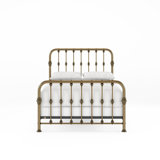 114 Turn of the Century Bed | Complete Standard