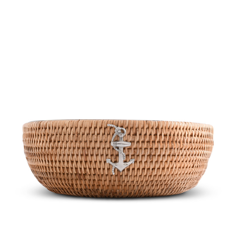 Decorative Bowl