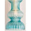 Pomfret 1 - Light Pendant-1878817554-1878817581