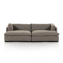 https://assets.wfcdn.com/im/48298181/resize-h210-w210%5Ecompr-r85/2231/223129540/Tearle+2+-+Piece+Upholstered+Sectional.jpg