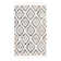Gosnold Geometric Indoor Rug