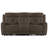 Fason Ohan Zero Gravity Power Sofa w/ Wireless Charging & USB Ports