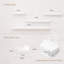 Sahana Floating Shelf-419388799