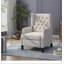 Fauteuil inclinable-929810968