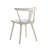 2 Pieces Set Dining Side Chair Rustic Modern Farmhouse Design Retro Design Easy To Assembly-651338956