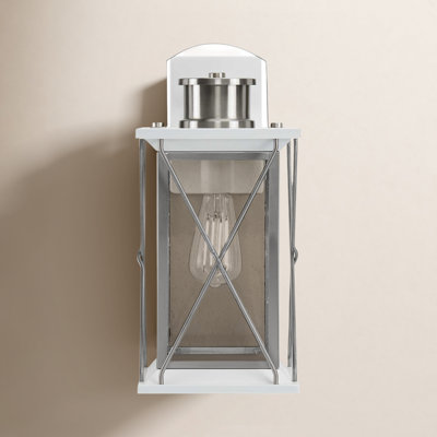 Inanna Wall Light