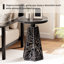 Table de bout Rustic-1480835335