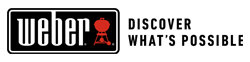 Weber logo