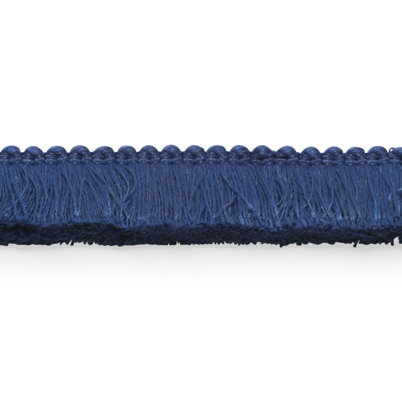 Meyer Meyer, Bleu marine