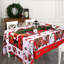 Neil Tablecloth-1299494382