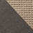 Jandee Indoor Rug-997324880