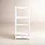 Toddler Tower-1531352578
