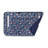 Vera Bradley Water-Resistant Golf Seat Cover-98495591