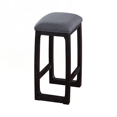 Tabouret à hauteur de comptoir Razo