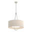 Loop 4 - Light Chandelier-491526651-491526625-491526606