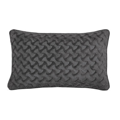 MANSA Rectangular Cushion